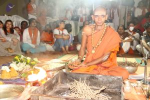 20120709 Photo 1319 13Tlt4bbviiMM8b1mYGb63MwQLp8VZy06.JPG