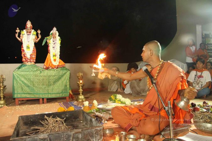 20120709 Photo 1326 1HkcqB8i6EVu7hK62A2QLJjIK01IWS84s.JPG