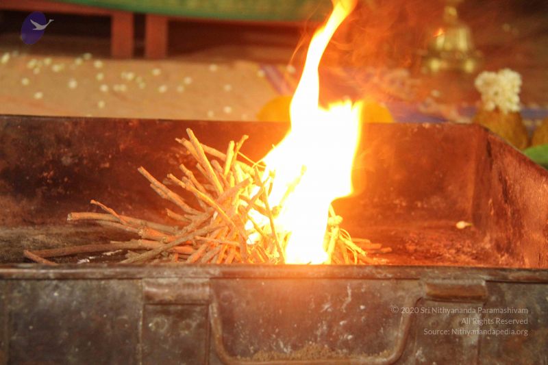 File:20120709 Photo 1331 1ZW7S2CUXYroWcQTY S3AKaEXtNFUvrP8.JPG