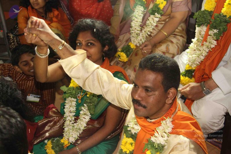 File:20120709 Photo 1339 1Z67WwS9nWjtyr5xJuMut489kM0r6IUtP.JPG