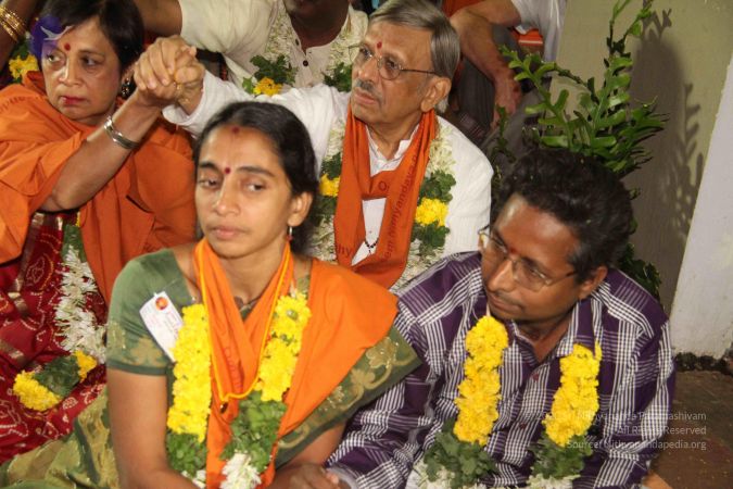 20120709 Photo 1340 1bEDouq6dRBRx-A-Bp-UFqrkPUyzC6TQi.JPG