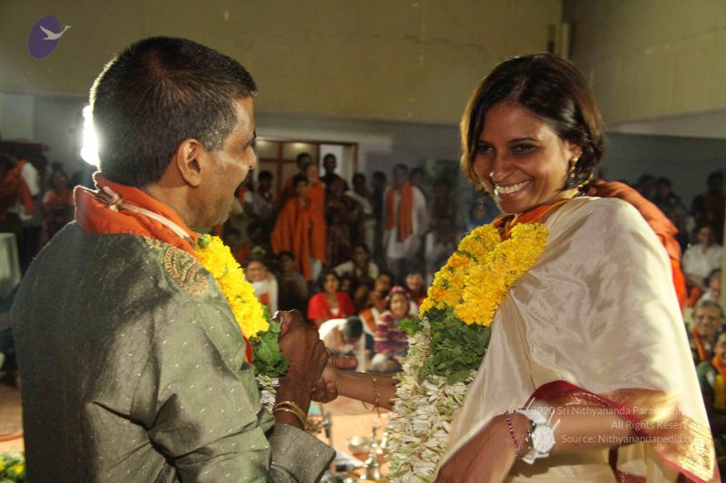 File:20120709 Photo 1348 1qv5JvT9SO4x60iP3Ws187jGcH5kECH94.JPG