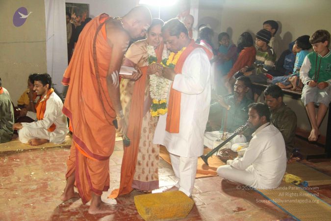 20120709 Photo 1361 1XZ5nNuKwKG2VzVxmVHTLRpPKKNA0dipY.JPG