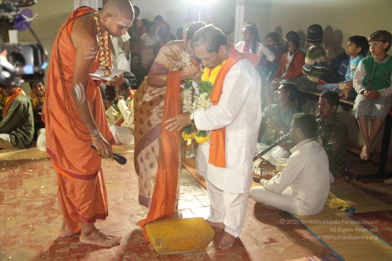 File:20120709 Photo 1362 1t0uA6A8 ur5C4gf4lA9B-eACYB5sq7G .JPG