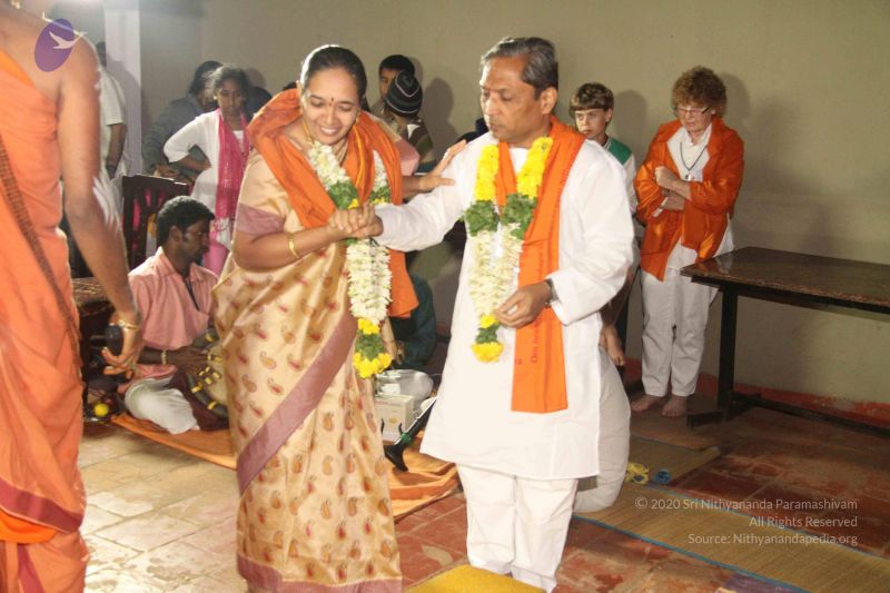 File:20120709 Photo 1367 1BcGP2V-t6wynfN1aRmfI 8F9 XJgweWR.JPG