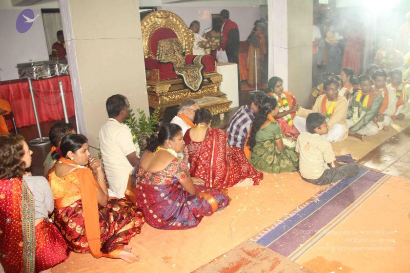 File:20120709 Photo 1392 11StI9R Iwood3FHX2eiWE6370B526Kvq.JPG