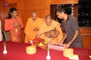 20120709 Photo 1400 1e0KvjYA WaezAFx3LyG1hZm9X d8H50N.JPG