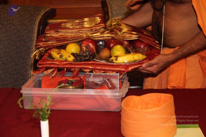 20120709 Photo 1401 1zbB7imvdQzYsUlzAMC5CtQ2KeKelR4Bp.JPG