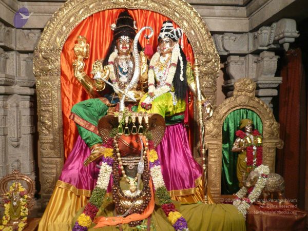 20120709 Photo 1410 13e9Ae4OVWn6 vrBLxHwHklylEEiIra1J.JPG