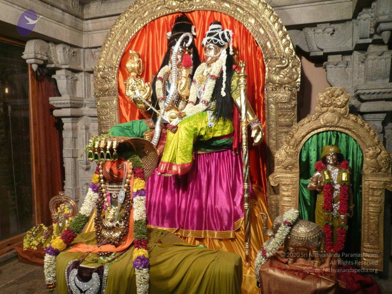 File:20120709 Photo 1412 1x0J-WESLSxJAuC3nAwIAODXgVMP17wxJ.JPG