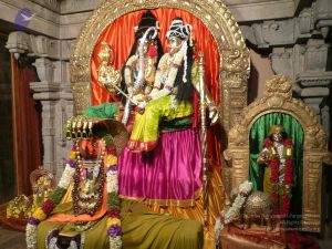 20120709 Photo 1413 1q1rkIibMWNpy9Moo4aGYbrig00hDD0DE.JPG