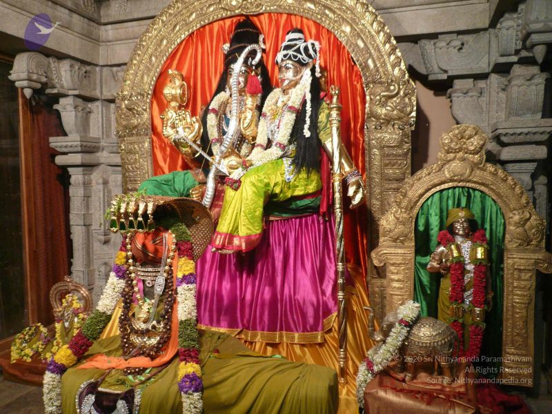 File:20120709 Photo 1413 1q1rkIibMWNpy9Moo4aGYbrig00hDD0DE.JPG