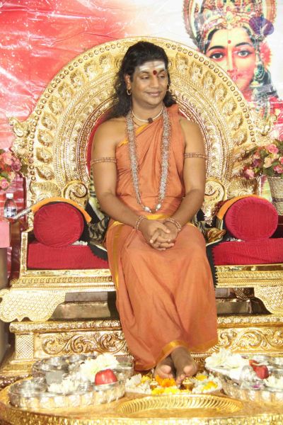 File:20120710 Photo 1001 1g5VHwN8aPSH8xwTnGUMOa WNuVzEKWo2.JPG