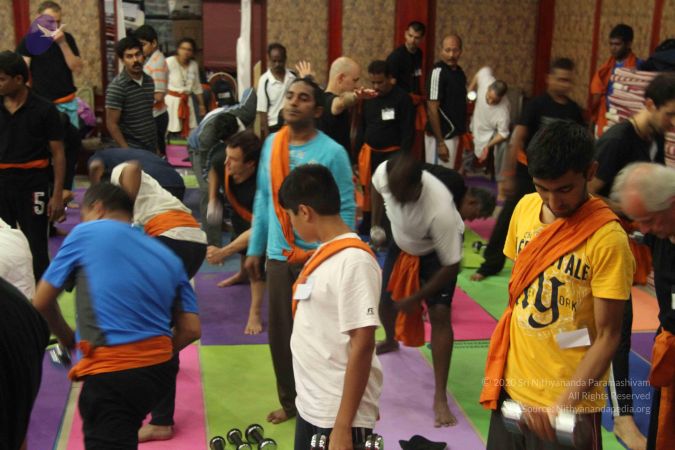 20120710 Photo 1004 14snf4z7hogLYdQpn-lCyo55udn3WFywF.JPG