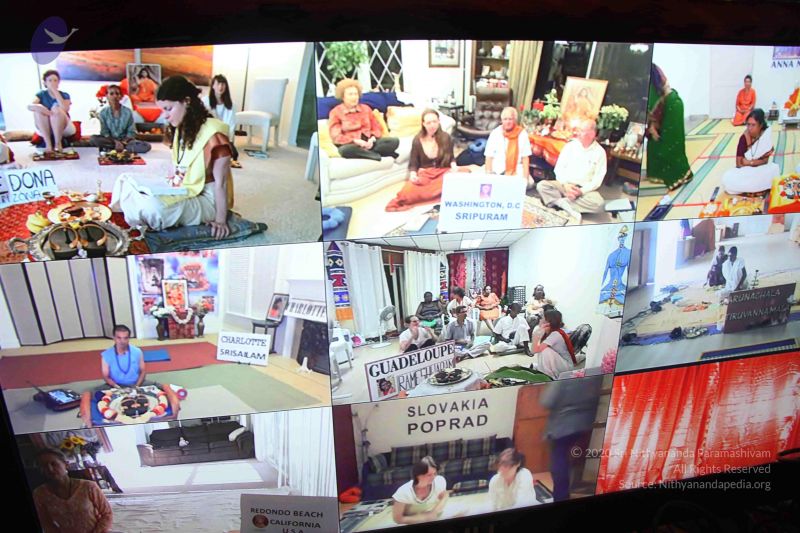 File:20120710 Photo 1006 1CWGNK0mzeUlV2m3esnvzwoqa36eYQJ2F.JPG