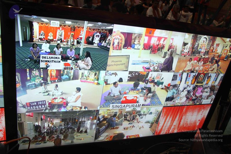 File:20120710 Photo 1007 1PsOMZgmLd-nvWTL2ZI-77WlKpxg7 E-5.JPG