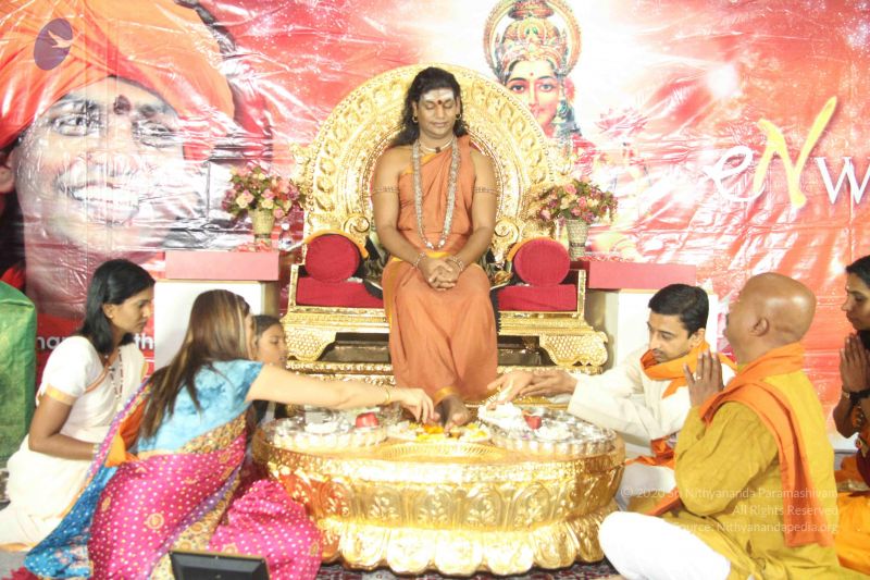 File:20120710 Photo 1011 1JWdpEzQ2I6JVSOs4dv3zdjX3Nn T08Dy.JPG