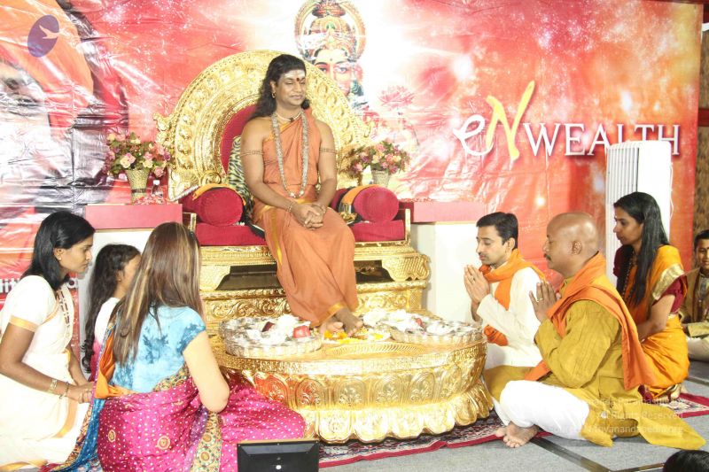 File:20120710 Photo 1012 1 YQiqE3JHQedfSF36ld2ApzBycq6PHp3.JPG