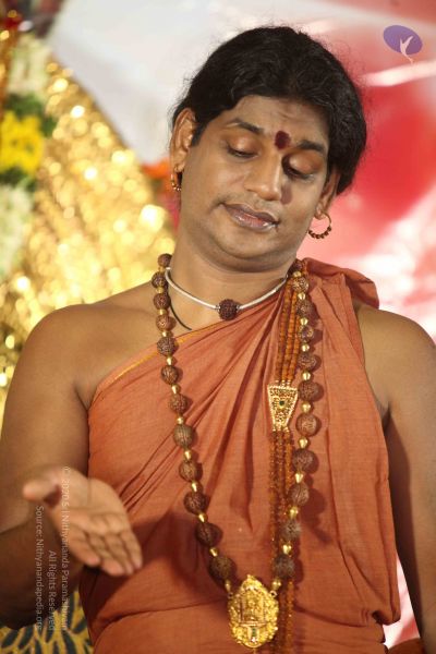 File:20120710 Photo 1013 1Dh0kQZwslN3f1Lyn6UUYfdKTTX4CW3J4.JPG