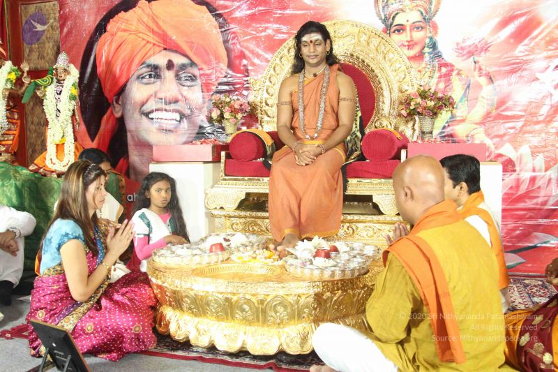 File:20120710 Photo 1014 1nQg3mLerWVieJMdqA6x2-vhjvdNxMmN2.JPG