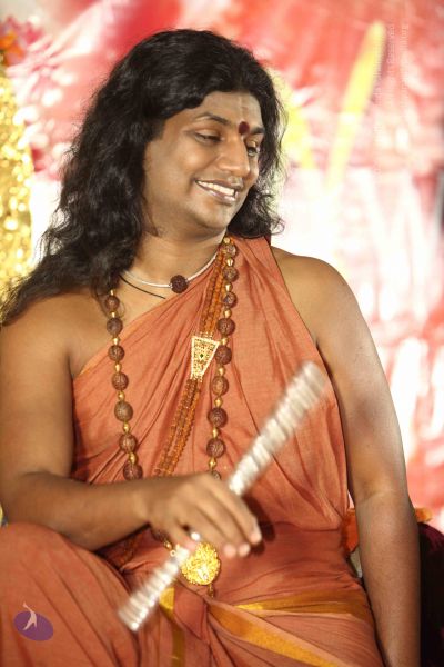 File:20120710 Photo 1017 1UQqJvUgrBz6woJ-w69Cv6ZCh4sUaRQdK.JPG