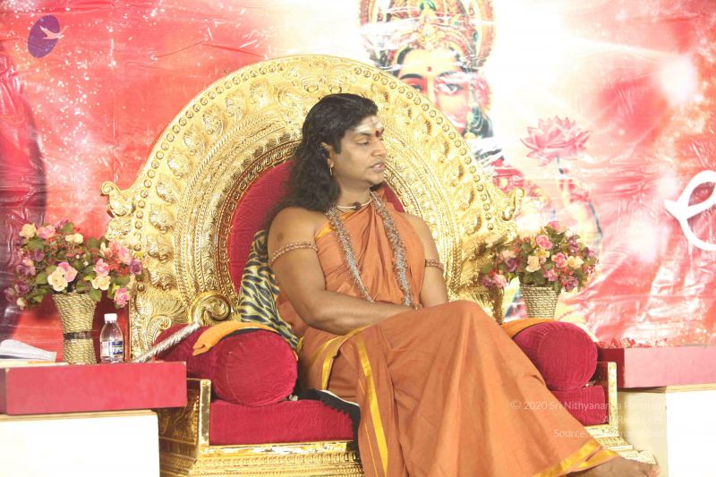 File:20120710 Photo 1020 1STYarTc6Kugfb3iDt7yStunWTdGnbQF .JPG