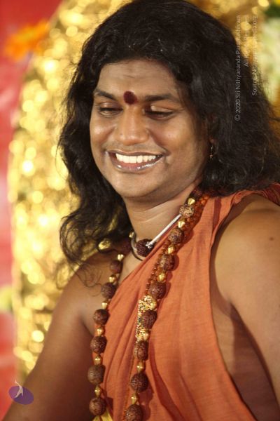 File:20120710 Photo 1021 1BFU rWxlduF26KSrlcJkFRB-ZUArITJa.JPG