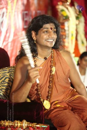 20120710 Photo 1025 1i6tPerlJ46mFvsBa3 qb77a2PNBlPe1F.JPG