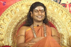 20120710 Photo 1034 1gV6d11tHgyRV7VHTWei80MrbN1xd6aKp.JPG