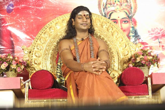 20120710 Photo 1036 1POQwNnKYmkkdUeBA1baHECoBP2xT2pX6.JPG