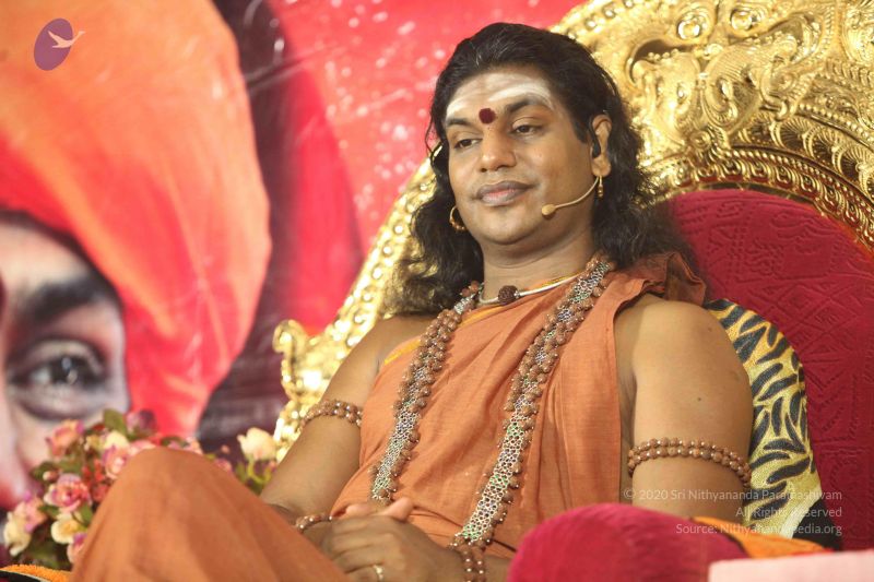 File:20120710 Photo 1037 14ep3NE4NbI689BdAlr41CjIXd5yzVCwf.JPG