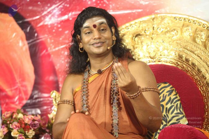 20120710 Photo 1046 1AA0bIExtJwpQ9JgLI-v5fe cpxLWelk3.JPG