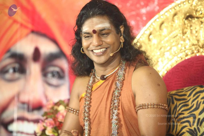 File:20120710 Photo 1047 1EQLVo-5RVFFLpB9WRsep5YpRKm6N5mH4.JPG