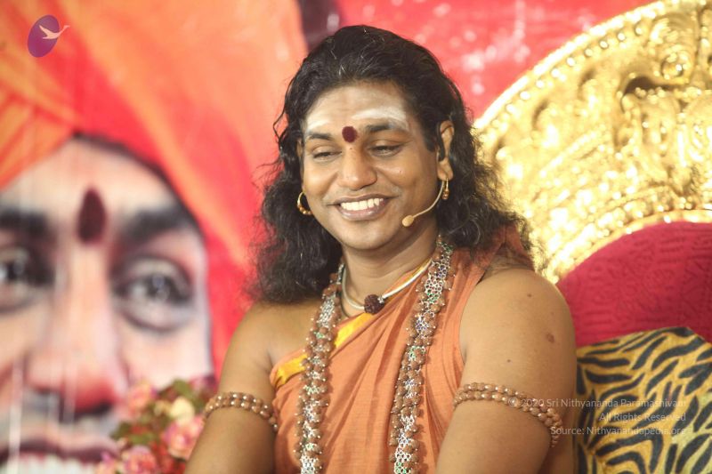 File:20120710 Photo 1049 1X3 y7RNFSefLPHTmkPtIc1-N8QzjuA57.JPG