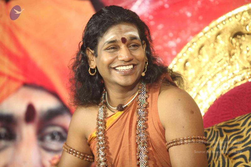 File:20120710 Photo 1051 1ULDgUschKz0y1N4E07koHy icTUBZn5c.JPG