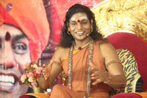 20120710 Photo 1055 1FXKWmfNzXWALRF8HEBKgWZQkUtNq1qY2.JPG