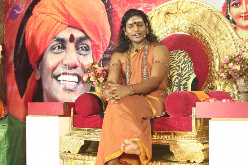 File:20120710 Photo 1056 1-26SJE9nVRoeaar 5E wqJMNGJUjyW1r.JPG