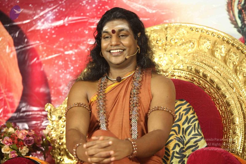 File:20120710 Photo 1067 11xbpw3ZTaK HIu0UEhg2th2wvJPISAYy.JPG