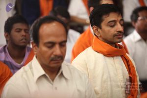 20120710 Photo 1068 1r3GQdyRuWf4OVNPCfRrJVG8qlFgI8JXL.JPG