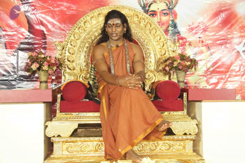 File:20120710 Photo 1073 1EtWbQz3i2qNZmZysl7IeTZeFawjVAs8e.JPG