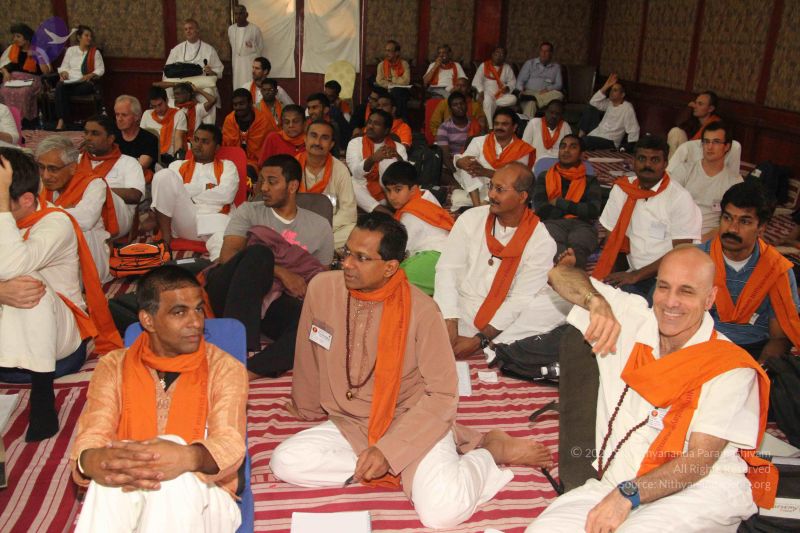 File:20120710 Photo 1085 1Cuq3hqYa2E-iHDoXhmPsNiRR 3olqUBI.JPG