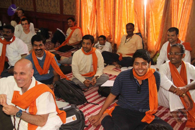 File:20120710 Photo 1086 1JSC0 t63nPpmUL--XqCbuivRMuEjW0JA.JPG