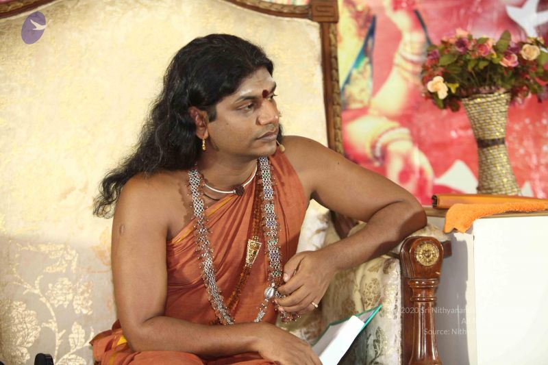 File:20120710 Photo 1094 1sJIpiFAzQSl4A5XGPSDMOoQ9f2i2mIFe.JPG