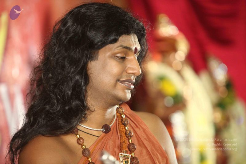 File:20120710 Photo 1115 1P9SlVxTp34UVbDcoQBghKZVbBZos1fN6.JPG