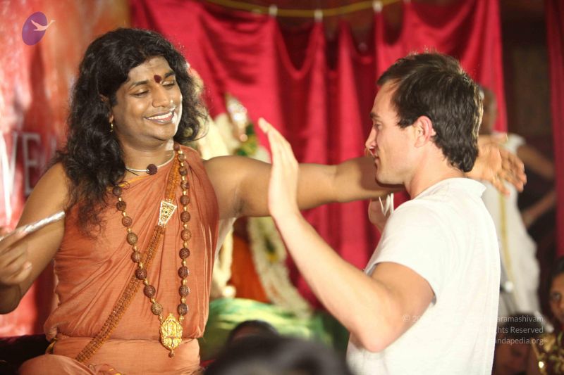 File:20120710 Photo 1122 1Cb5O4oFOHioahAASwAr6Km3cnLig4WuV.JPG