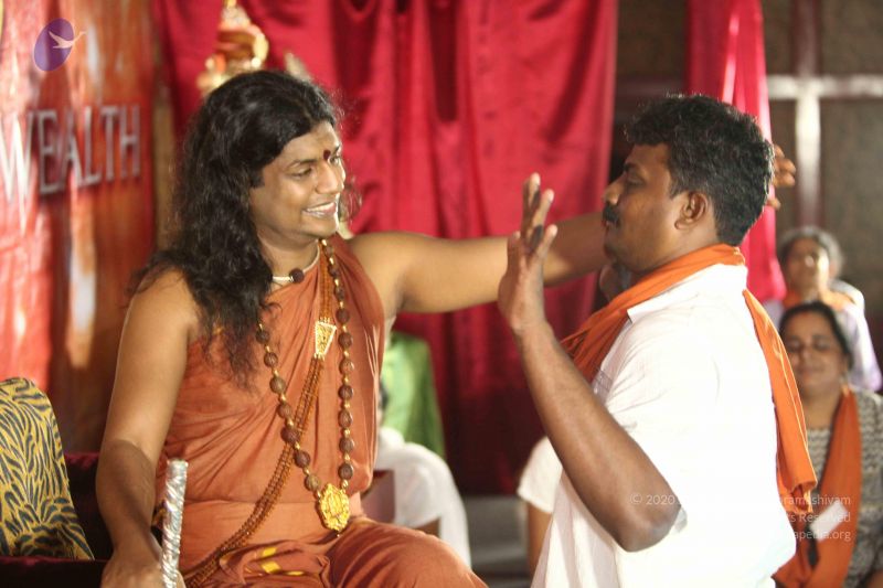 File:20120710 Photo 1125 1OapEWS2XdKHSIykMH4Btc1DIyf98A6Ic.JPG