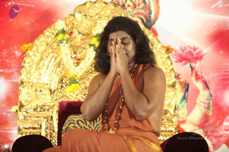 File:20120710 Photo 1131 1esBjPVC70WpmDXVHx0USyHUbdVG9jjz5.JPG