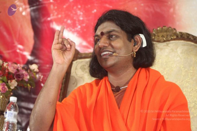 20120710 Photo 1138 1fzuJJMtbKlst1bCg6Ybs4eyHFeLsALy5.JPG