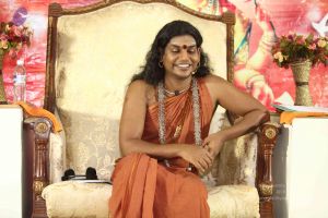 20120710 Photo 1139 1T-u32GVWnotm8IbOCmN1RYQkSei88j8h.JPG