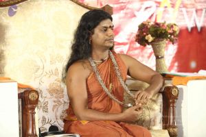 20120710 Photo 1140 1IwcO0o-3xg2wb03KgD12CY2bHO2jGROx.JPG